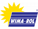 Wimarol-logo-130x100