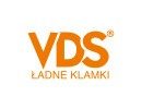 logo_0003_vds-130x100