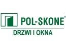 logo_0006_polskone-130x100