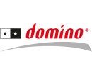 logo_0014_domino-130x100